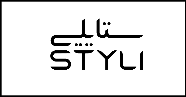 كود خصم موقع ستايلي للملابس السعوديه والإمارات والكويت