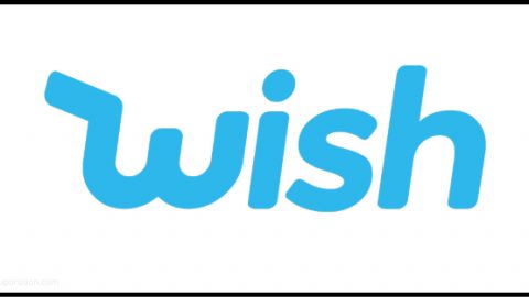 wish.com discount coupon and promo code