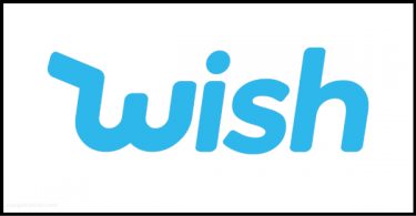 wish.com discount coupon and promo code