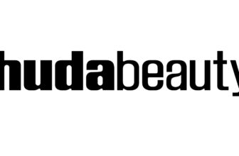 يمكنك العثور هنا على أحدث كود خصم هدي بيوتي فعال على كافة المنتجات إلى جانب قائمة تضم أفضل العروض والتخفيضات التي يوفرها موقع هدى بيوتي على مستحضرات التجميل بكافة أنواعها للزبائن الجدد والزبائن القدامى.