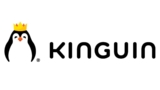 جديد عروض كينجوين خصم 95% على مفاتيح تفعيل البرامج