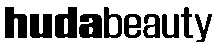 هدى بيوتي