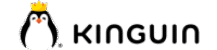 كينجوين