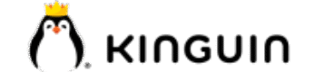 كينجوين